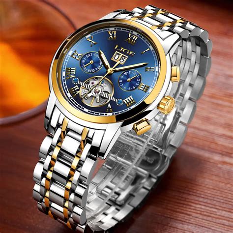 mens watches 2024|men's luxury watches 2024.